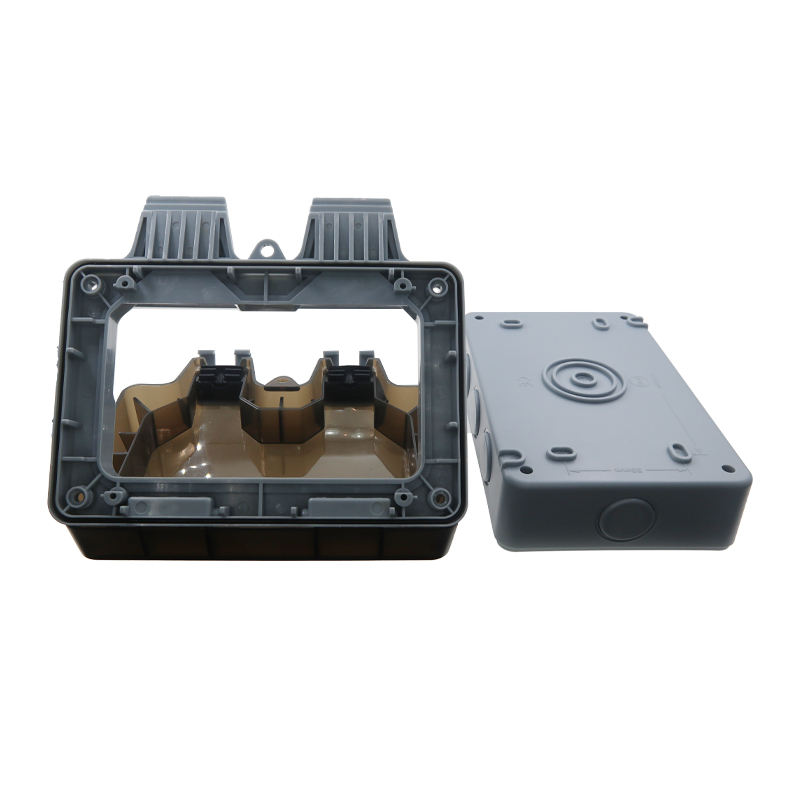 How Do I Know If I Need a Junction Box? How Do I Know If I Need a Junction Box?