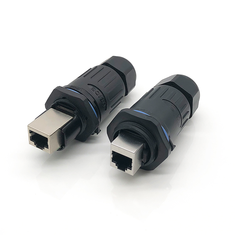 RJ45-F6&F71