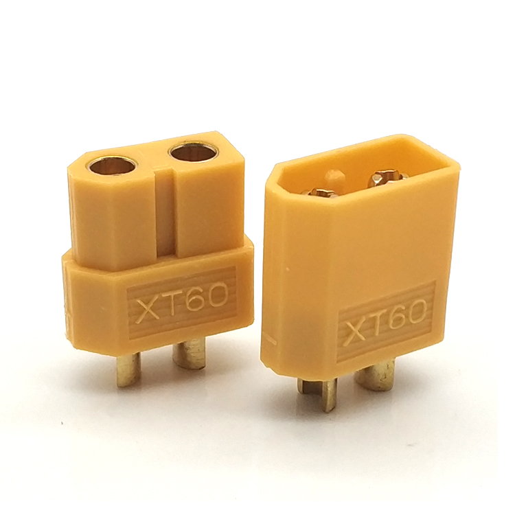 XT60 connector
