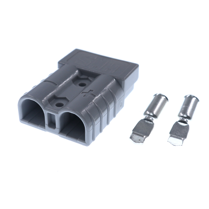 50A SMH forklift Battery Connector -50A