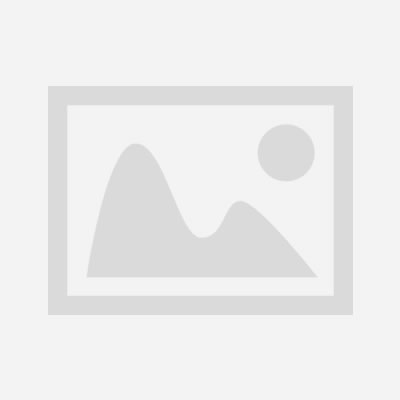 Website Product Adjustment Notice